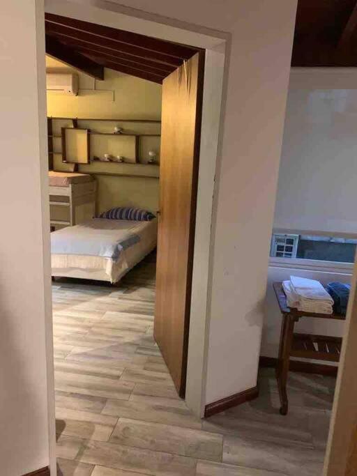 Apartment Departamento Moderno Ubicado En Zona Alto Palermo