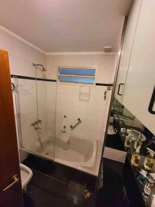 Apartment Departamento Moderno Ubicado En Zona Alto Palermo *